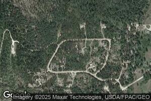 38 Cabin City Loop, Saint Regis, MT 59866