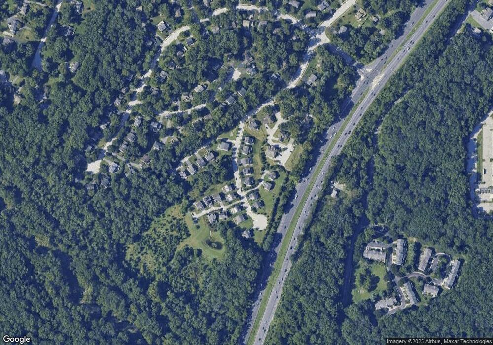 7149 Long View Rd, Columbia, MD 21044 - photo 1