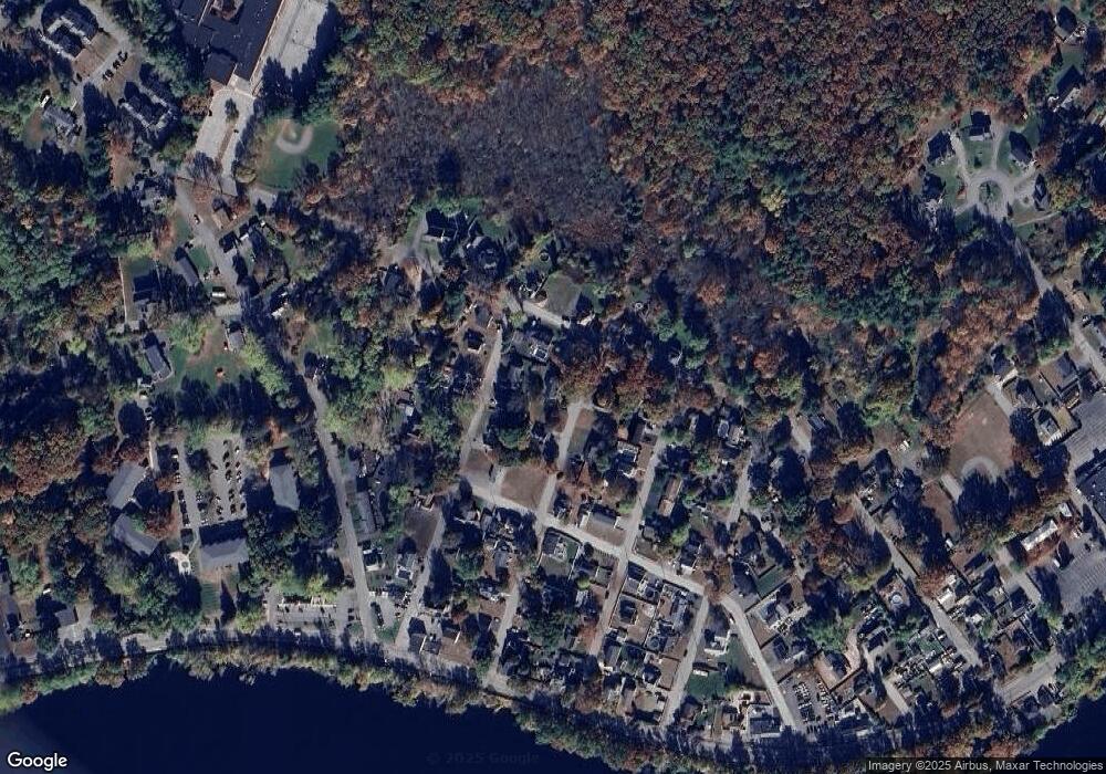 56 Jacob St, Dracut, MA 01826 - photo 1