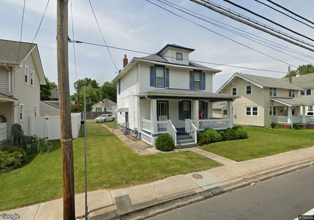 292 Shell Rd, Carneys Point, NJ 08069 - photo 1