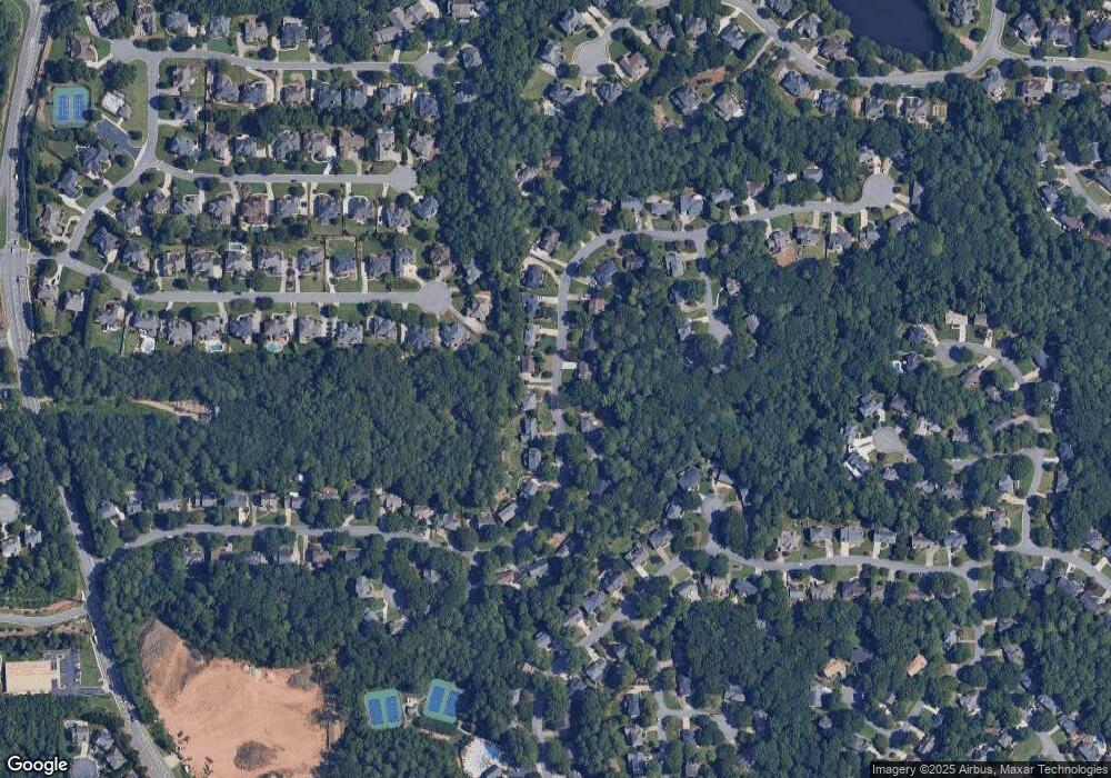 0 Abbottswell Dr unit 7129344, Alpharetta, GA 30022 - photo 1