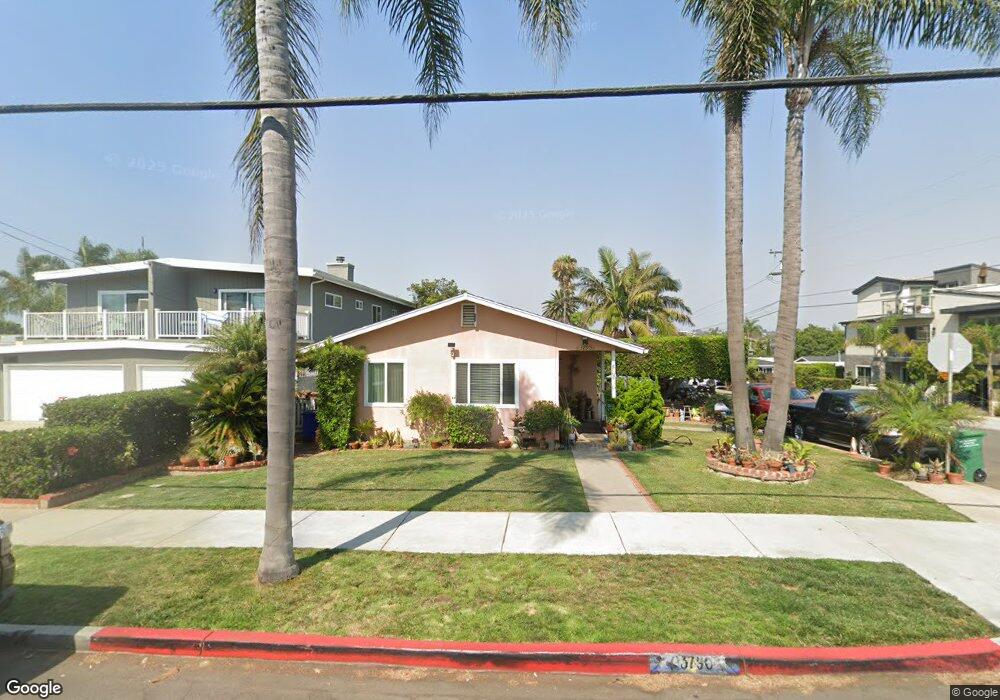 3790 Garfield St unit 92, Carlsbad, CA 92008 - photo 1