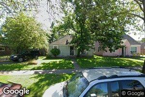 2057 Hilyard St, Eugene, OR 97405