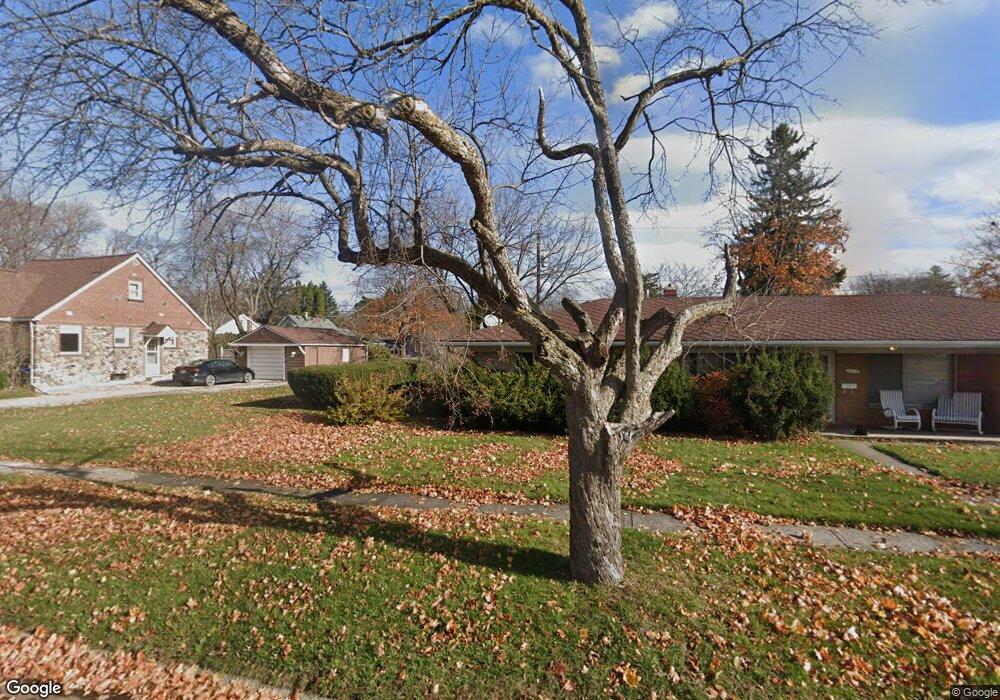 3200 Elk St, Port Huron, MI 48060 - photo 1