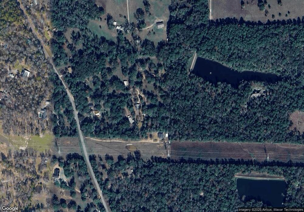 14697 Rock Rd, Tyler, TX 75707 - photo 1