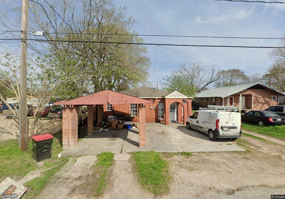 14329 Bandera St, Houston, TX 77015 - photo 1