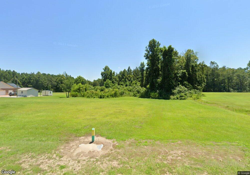 768 McNabb Shortcut Rd, Loris, SC 29569 - photo 1