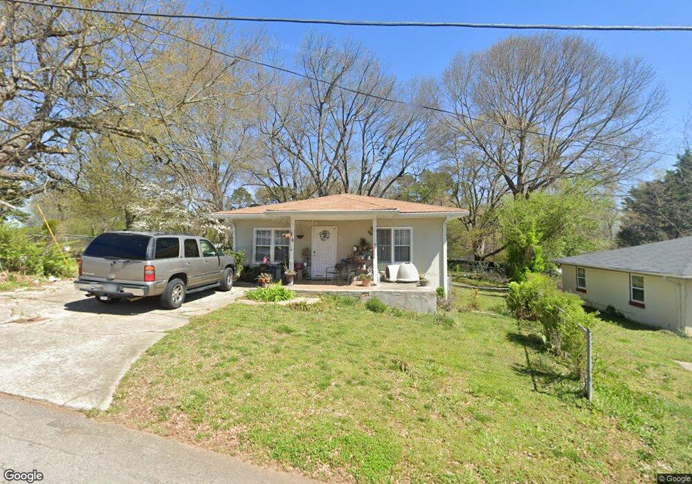 3605 E Bolding Rd, Flowery Branch, GA 30542 - photo 1