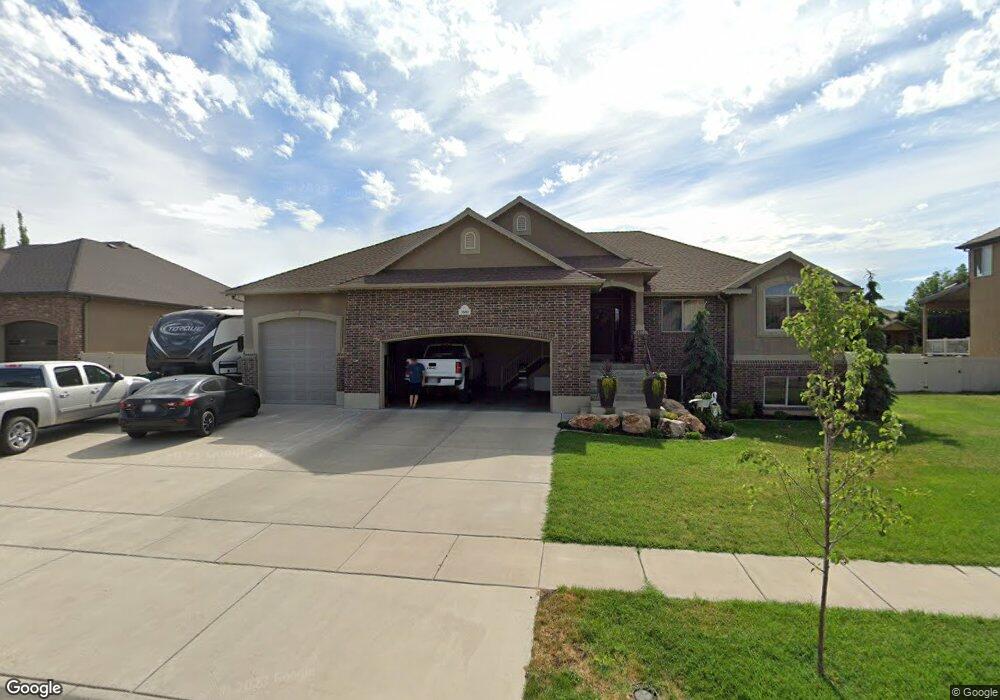3680 S 4975 W unit 44, West Haven, UT 84401 - photo 1