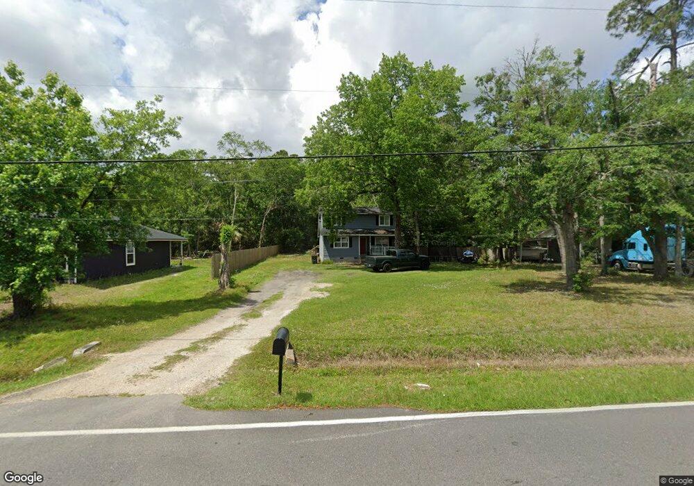 5136 Seaboard Ave, Jacksonville, FL 32210 - photo 1