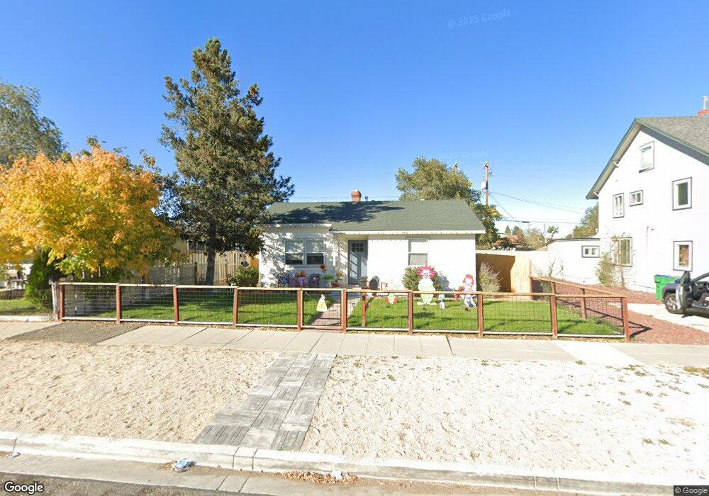 1836 C St, Sparks, NV 89431 - photo 1
