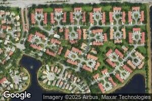 10226 SW 20th St Unit 1226, Miramar, FL 33025