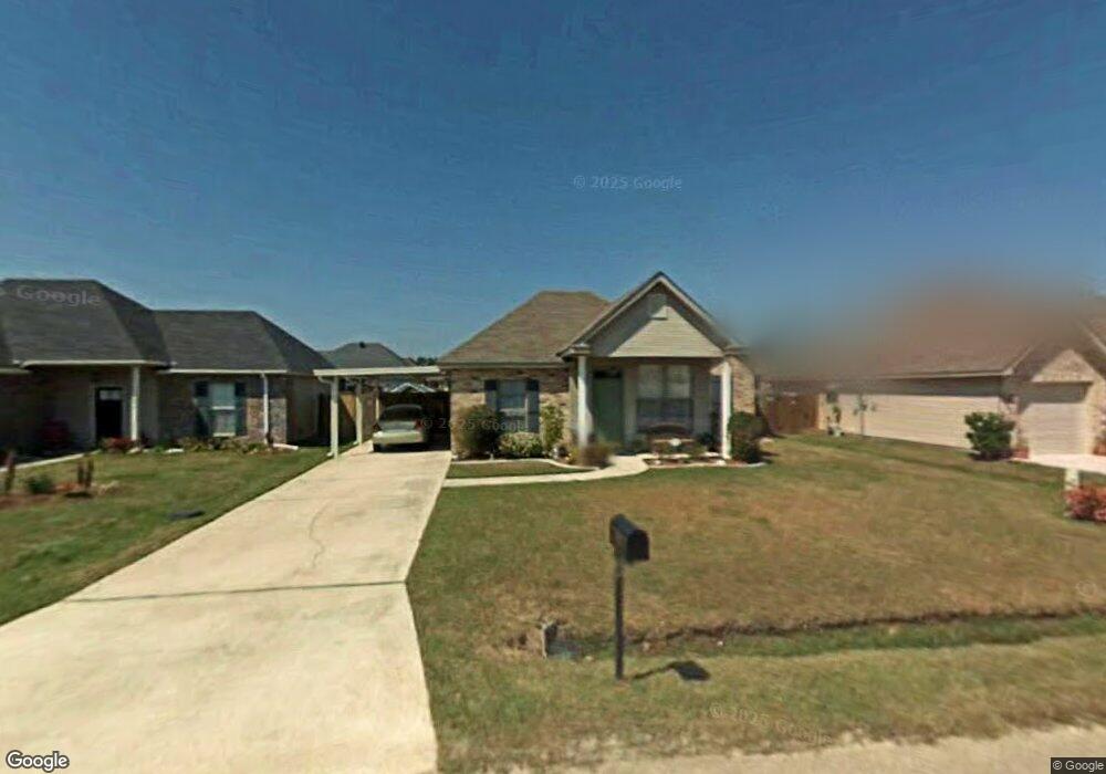 70033 7th St, Covington, LA 70433 - photo 1