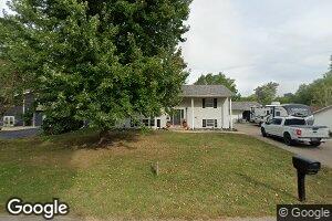 614 Walnut St, Mantorville, MN 55955