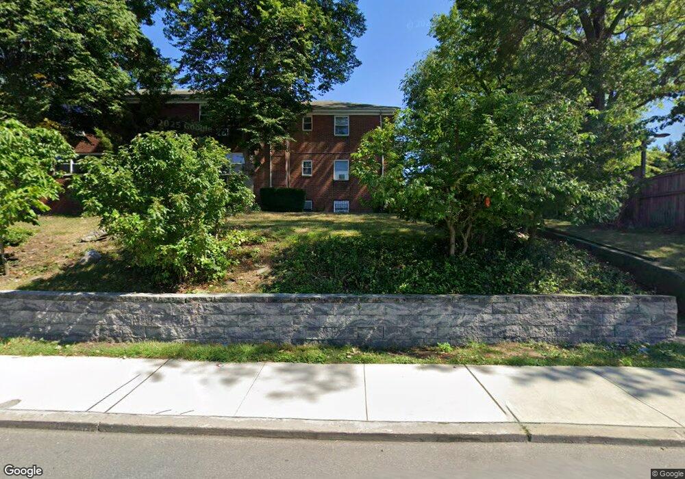 513 Grand Ave unit K, Englewood, NJ 07631 - photo 1