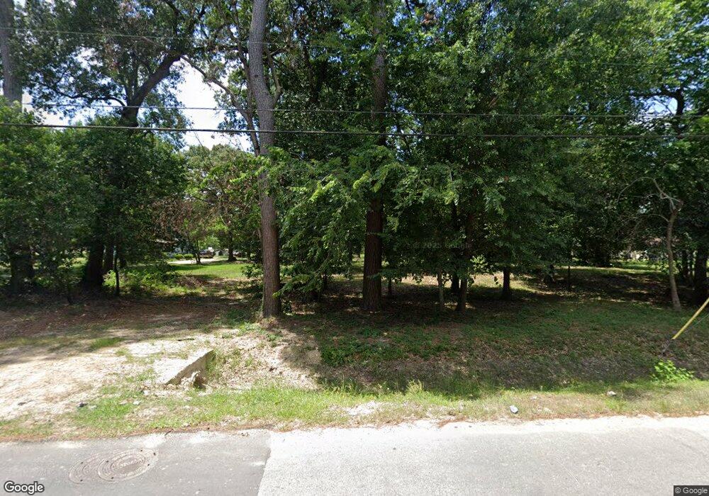 2119 De Soto St, Houston, TX 77091 - photo 1