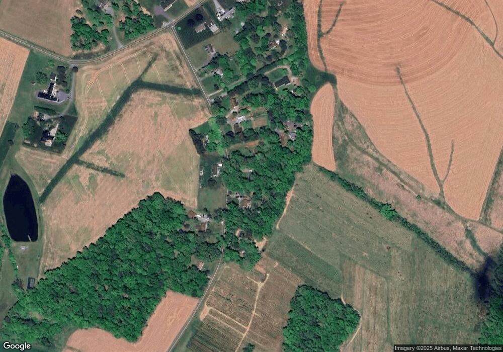 919 Emory Church Rd, Upperco, MD 21155 - photo 1