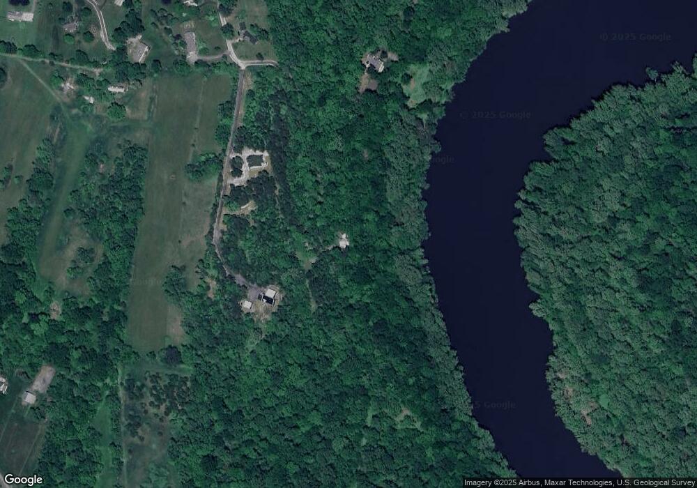 315 Wildflower Ln, Shepherdstown, WV 25443 - photo 1