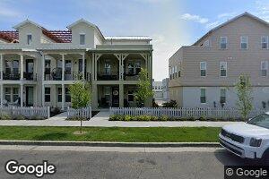 11149 S Kestrel Rise Rd, South Jordan, UT 84009