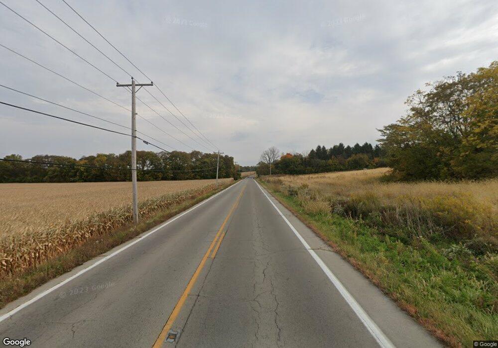 671 Us Route 42 E, Xenia, OH 45385 - photo 1