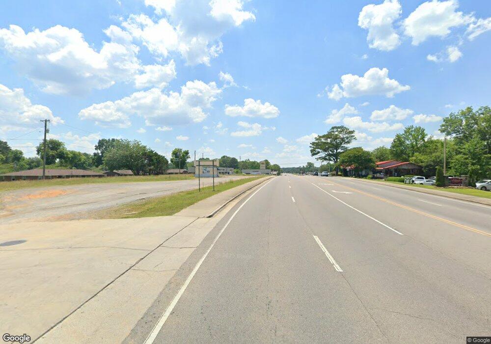 2012 Austin Ave SW, Cullman, AL 35055 - photo 1