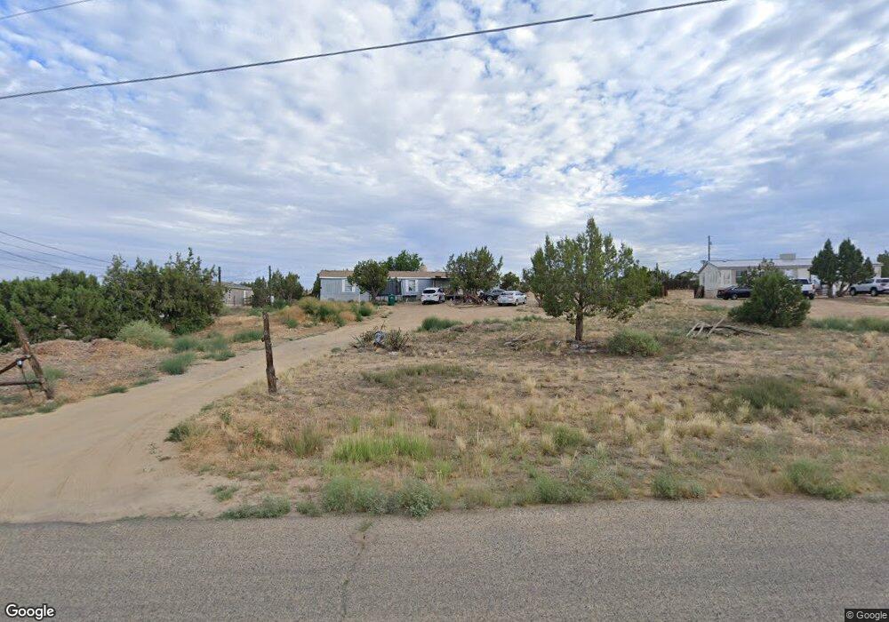 5000 Bellflower Cir, Farmington, NM 87401 - photo 1