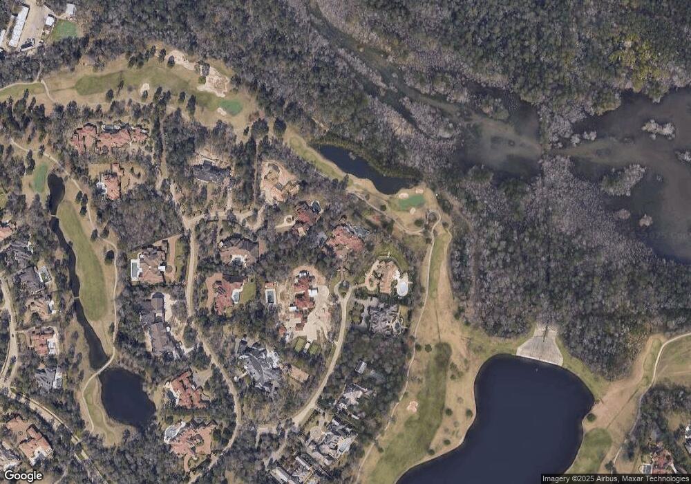 23 Grand Colonial Dr, Spring, TX 77382 - photo 1