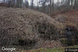 1904 Marshalls Branch, Jenkins, KY 41537