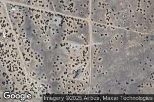 54260 N Sunrise Ln, Seligman, AZ 86337