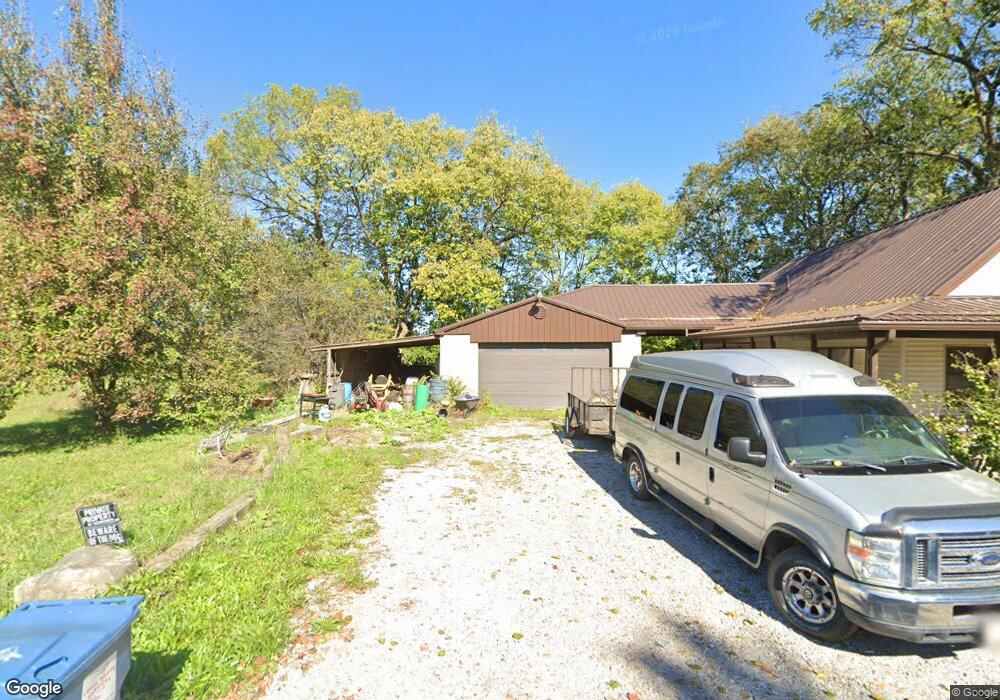 2028 Daugherty Ave, Columbus, OH 43207 - photo 1