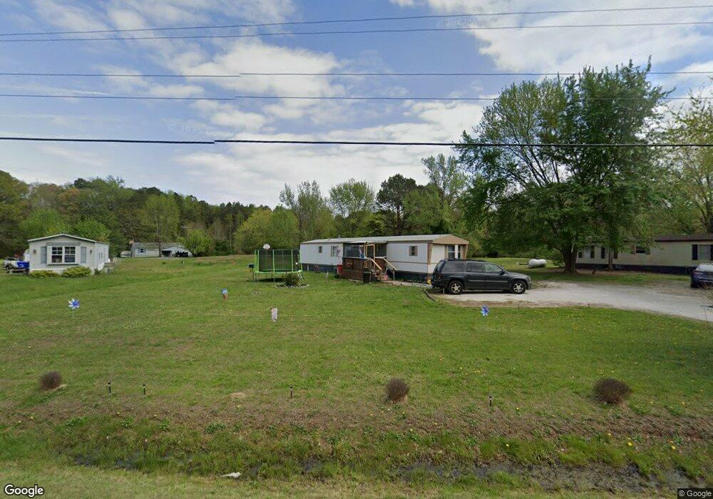 2410 Thompsonville Rd, Milford, DE 19963 - photo 1