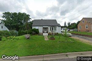 809 Selby Ave, Saint Paul Park, MN 55071