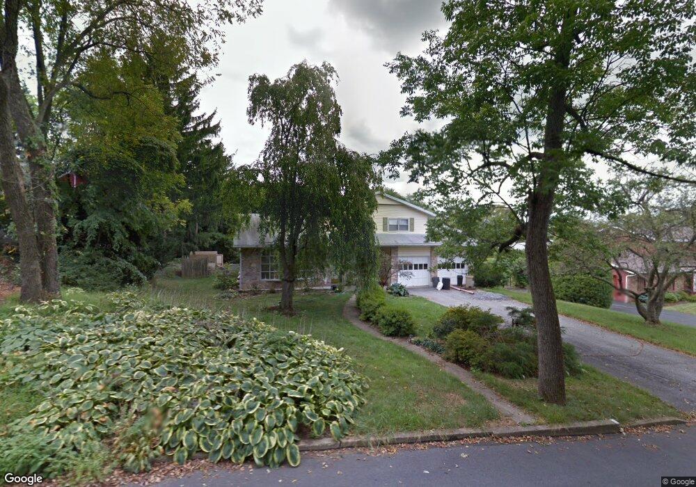 1130 N Broad St, Allentown, PA 18104 - photo 1