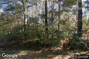 1350 Peter King Rd, Riceboro, GA 31323