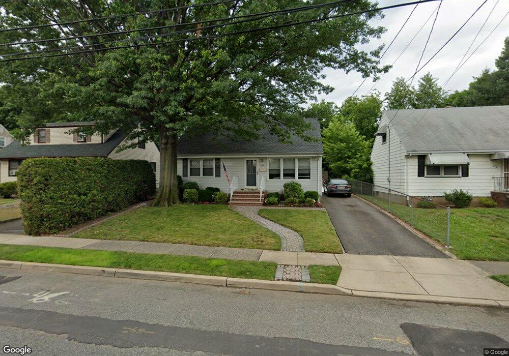 90 van Breeman Dr, Clifton, NJ 07013 - photo 1