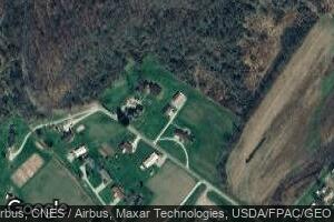 280 Grandview Hill Rd, New Matamoras, OH 45767