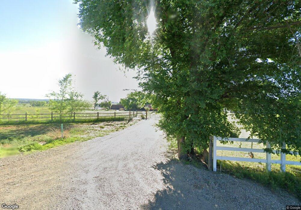 12482 Road 25, Cortez, CO 81321 - photo 1