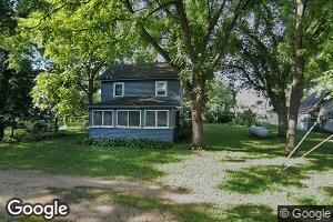 33708 Hibernia St, Frontenac, MN 55026