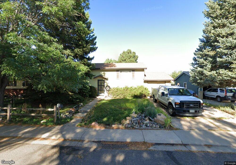 1183 Olathe St, Aurora, CO 80011 - photo 1