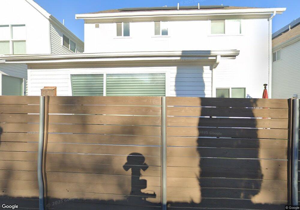 6541 Arborist Ln, Dallas, TX 75214 - photo 1