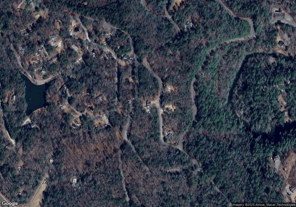 119 Red Oak Trail, Ellijay, GA 30540 - photo 1