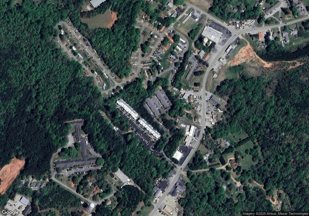 288 Tree Top View Rd, Cornelia, GA 30531 - photo 1