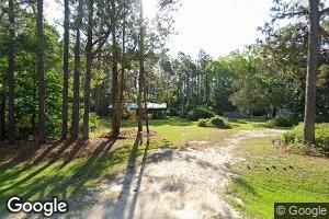 664 Antioch Church Rd, Pearson, GA 31642
