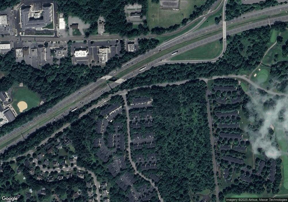 5 Woodcrest Ln, Clinton, NJ 08809 - photo 1