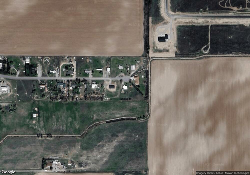 455 W 245 N, Blackfoot, ID 83221 - photo 1