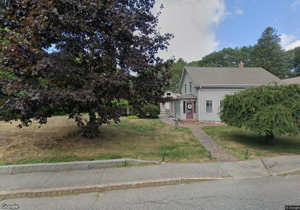 79 Rogers Rd, Kittery, ME 03904 - photo 1