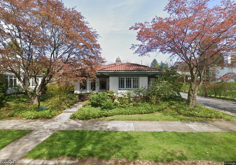 719 N 26th St, Allentown, PA 18104 - photo 1