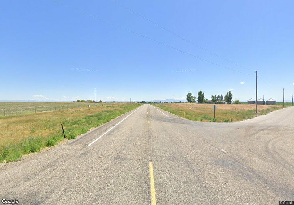 1100 W Highway 26, Blackfoot, ID 83221 - photo 1