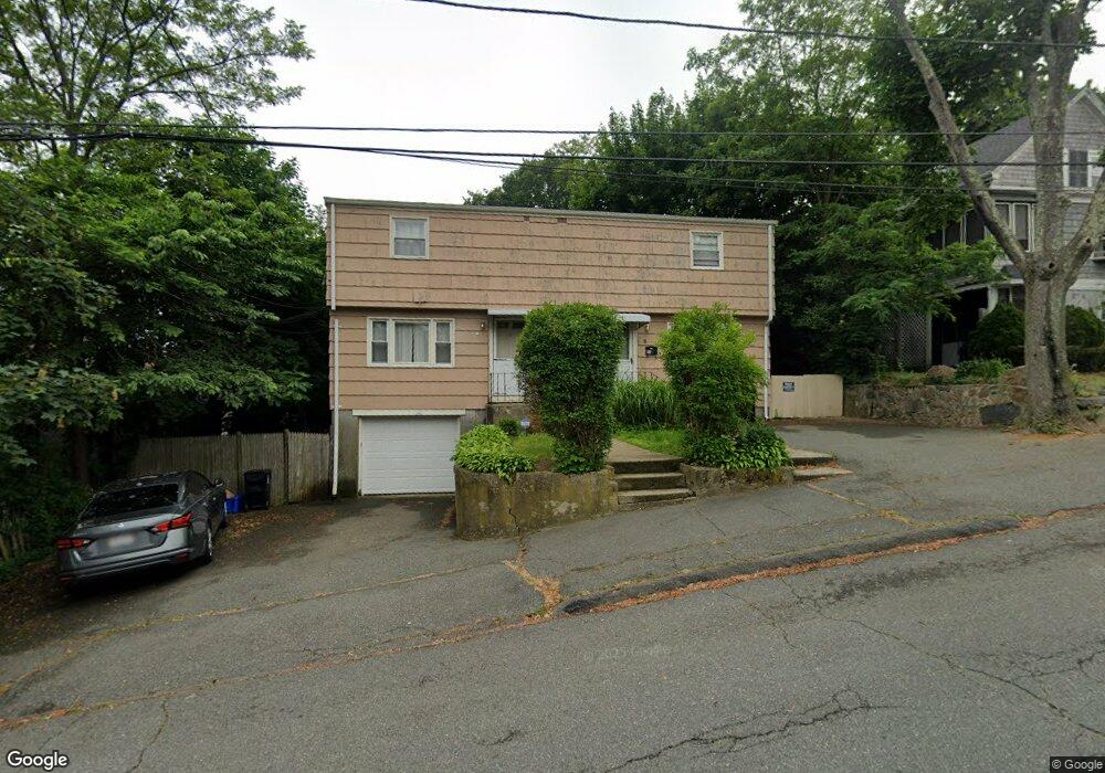 8 Beach Ave, Swampscott, MA 01907 - photo 1