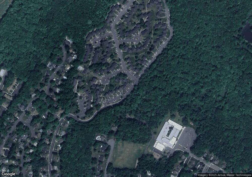 577 Dell Place, Stanhope, NJ 07874 - photo 1